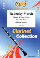 Radetzky March DOWNLOAD Download