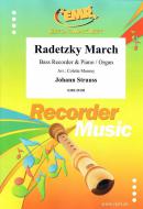 Radetzky March Download