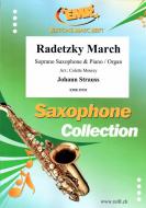 Radetzky March DOWNLOAD Download