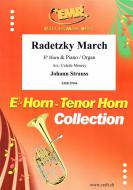 Radetzky March Download