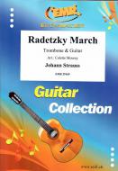 Radetzky March Download Download