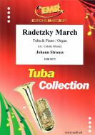 Radetzky March DOWNLOAD Download