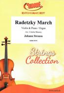 Radetzky March Download