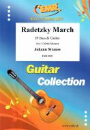Radetzky March Download