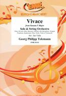 Vivace Download