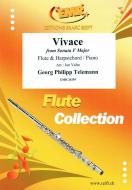 Vivace Download