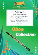 Vivace Download