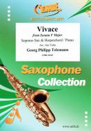 Vivace Download