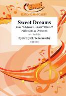 Sweet Dreams Download