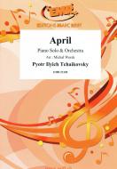 April Download