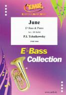 June Download