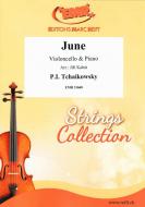 June Download