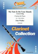 My Fate Is On Your Hands Download