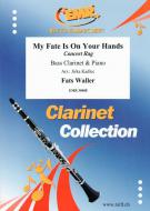 My Fate Is On Your Hands Download