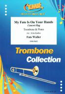 My Fate Is On Your Hands Download