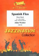 Spanish Flea Download