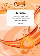 Jericho Download