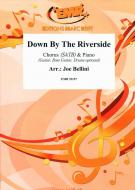 Down By The Riverside Download