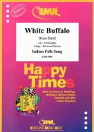White Buffalo Download