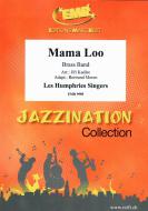 Mama Loo Download