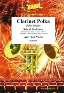 Clarinet Polka Download