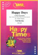 Happy Days Download