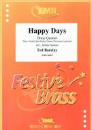 Happy Days Download