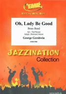 Oh, Lady Be Good Download