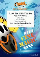 Love Me Like You Do Download