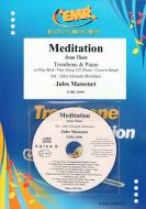 Meditation Download