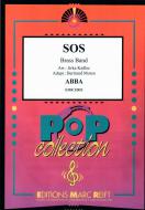 SOS Download