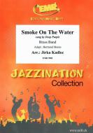 Smoke On The Water Download