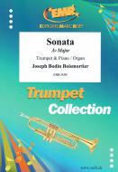 Sonate Ab Major Download