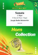 Sontate C Major Download