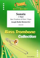 Sonate C Major Download