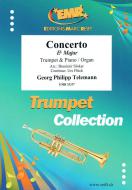 Concerto Eb Major Download