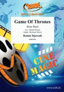 Game Of Thrones Download