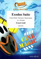 Exodus Suite Download