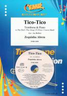 Tico-Tico Download