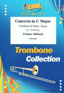 Concerto in C Major Download
