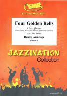 Four Golden Bells Download