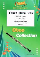 Four Golden Bells Download