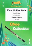 Four Golden Bells Download