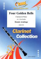 Four Golden Bells Download