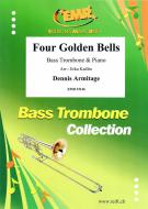 Four Golden Bells Download