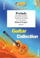 Prelude Download