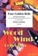 Four Golden Bells Download