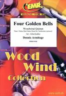 Four Golden Bells Download