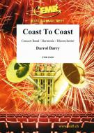 Coast To Coast Download
