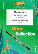 Romance Download